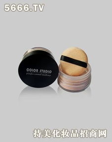 魅卡化妝品 產品優勢與加盟前景分析