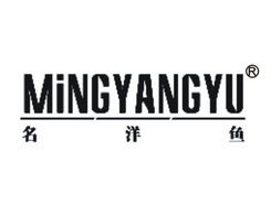 桐鄉市博通商標代理 一站式知識產權服務專家