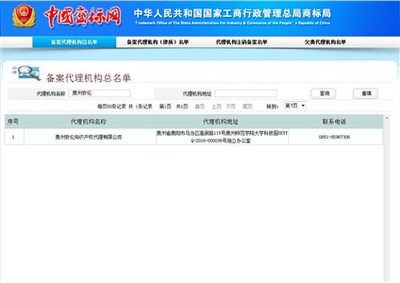 貴州企業(yè)運營的智慧之選 一站式工商財稅與知識產(chǎn)權(quán)服務(wù)指南