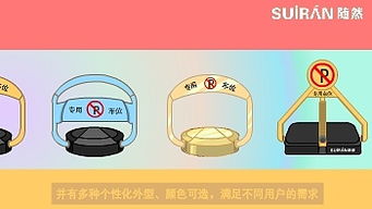 Flash動畫設(shè)計、二維動畫定制與動漫設(shè)計 數(shù)字創(chuàng)意的多維度應(yīng)用
